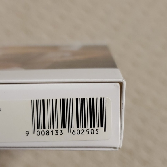 Top - Picture 4 of 4